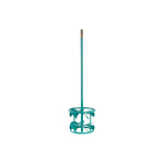Collomix DLX 152 HF segumasin