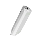 LogiLink USB 3.0 jaotur kaardilugejaga, CR0045