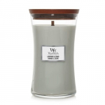 WoodWick Lavendel - Cedar, 85 g