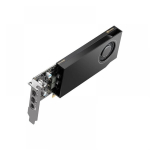 Videokaart Videokaart &ndash; PNY NVIDIA A1000 8GB GDDR6 128-bitine, PCIe 4.0 x8