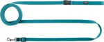 Reguleeritav puusav&ouml;&ouml;ga koerarihm, 2-4m, 2cm lai