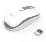 Traadita optiline hiir Omega 2.4ghz 1600dpi Usb Nano