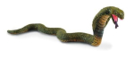 Collecta King Cobra kujuke