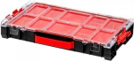 Futlaris sikumiem Qbrick Pro 100 450x296x79mm