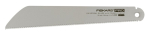 Fiskars 250mm asendussaag, 13 Tpi