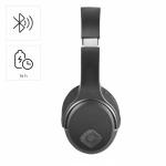 Hama k&otilde;rvaklapid wireless TV over ear headphones must