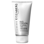 Raseerimis- ja n&auml;opesugeel meestele Eisenberg Duo Essentiel 2in1 For Men, 150ml