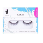 Kunstripsmed Ibra Glam 800 Black