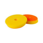 Adbl Roller Pad Da Polish Keskmine poleerimispadi takjakinnitusega autole 165/175mm