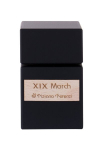 Parf&uuml;&uuml;mvesi Tiziana Terenzi XIX March EDP naistele/meestele 100 ml