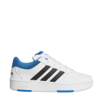 Adidas laste tossud Hoops Classic valged KI1043