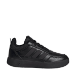 Adidas tossud lastele Tensaur Sport 3.0 K mustad JQ1861