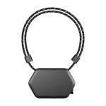 TELESIN magnetiline kinnituskomplekt TE-MMK-002, 300g, 70g, 180&deg; p&ouml;&ouml;re, kiirvabastus, kompaktne
