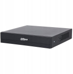 DVR 8CH HDCVI PENTABRID/XVR1B08-I/T DAHUA