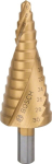 Bosch Hss-tina astmepuur 6-30 mm