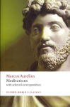 Meditations: with selected correspondence