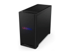Arvuti Lenovo lauaarvuti Legion T5 30AGB10 AMD R7 9800X3D / 32GB / 1TB / Nvidia GF RTX 5070 / WIN11 Home / 2Y Warranty |