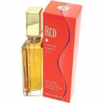 Giorgio Beverly Hills Red EDT naistele 90 ml