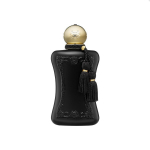 Parf&uuml;&uuml;mvesi Parfums de Marly Athalia EDP naistele 75 ml