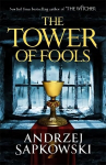 Tower of Fools: From the bestselling author of THE WITCHER series comes a new fantasy