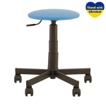 Tool Nowy Styl Stool GTS, V - 14, must