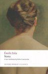 Nana 2nd Revised edition