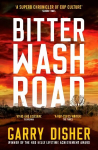 Bitter Wash Road Main