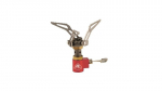 Matkagaasipliit Robens Fire Midge Titanium