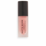 Huulepulk Revolution Make Up Matte Bomb, 4,6 ml, Nude magnet