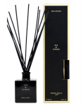 CERERIA MOLLA kodul&otilde;hnaline pulgakomplekt "Fig & Citrus" 100 ml. -