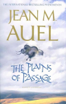 Plains of Passage
