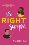 Right Swipe: swipe right on this irresistible romcom
