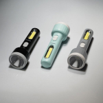 Taskulamp Tiross TS-1856