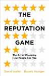 Reputation Game: The Art of Changing How People See You MMP