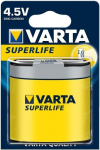 Varta 2012101301