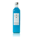 ANTOINE Pesumasin "Classic" 750 ml -
