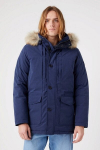 Talvejoped WRANGLER W4E6X7114-3XL