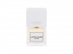 Carner Barcelona Latin Lover EDP unisex 50 ml