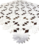 Laudlina tikandiga, 60x60 cm