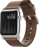 Nomad NM1A4RSM00 Apple Watch 44mm/42mm