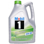 Mootori&otilde;li Mobil1 ESP 5W30, 5 L