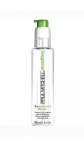 Silendav juukseseerum Paul Mitchell Super Skinny 25 ml