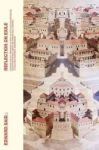 Reflections On Exile: And Other Literary And Cultural Essays