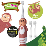 Wildones Monkey
