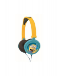 Laste k&otilde;rvaklapid Minions