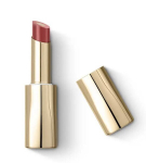 Kiko Milano kaitsev huulepalsam Dolce Diva SPF20