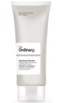 N&auml;opuhastusvahend The Ordinary skvalaani puhastusvahend, 150ml