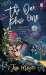 One Plus One: Discover the author of Me Before You, the love story that captured a million hearts