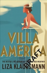 Villa America Main Market Ed.