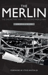 Merlin: The Engine That Won the Second World War